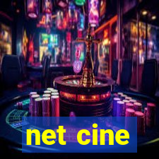 net cine